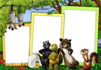 Фотоефект з категорії Мої іграшки і улюбленці № 50777 Фотоефект з категорії Мої іграшки і улюбленці № 50777