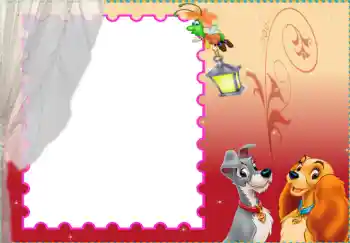 Фотоефект з категорії Мої іграшки і улюбленці № 50837 Фотоефект з категорії Мої іграшки і улюбленці № 50837