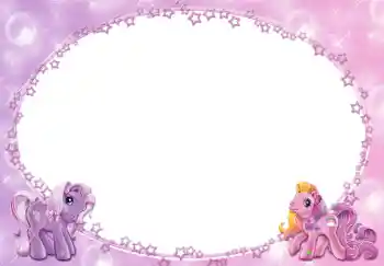 Фотоефект з категорії Мої іграшки і улюбленці № 5091 Фотоефект з категорії Мої іграшки і улюбленці № 5091