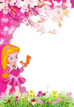 Фотоефект з категорії Мої іграшки і улюбленці № 52284