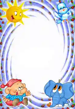 Фотоефект з категорії Мої іграшки і улюбленці № 5294 Фотоефект з категорії Мої іграшки і улюбленці № 5294