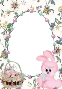 Фотоефект з категорії Мої іграшки і улюбленці № 5367 Фотоефект з категорії Мої іграшки і улюбленці № 5367