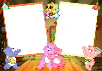 Фотоефект з категорії Мої іграшки і улюбленці № 5482 Фотоефект з категорії Мої іграшки і улюбленці № 5482