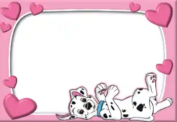 Фотоефект з категорії Мої іграшки і улюбленці № 55442