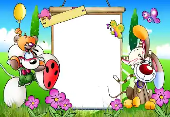 Фотоефект з категорії Мої іграшки і улюбленці № 5616 Фотоефект з категорії Мої іграшки і улюбленці № 5616