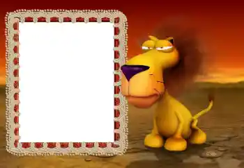 Фотоефект з категорії Мої іграшки і улюбленці № 56519