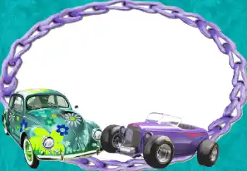 Фотоефект з категорії Мої іграшки і улюбленці № 56549