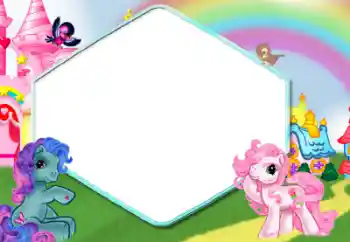 Фотоефект з категорії Мої іграшки і улюбленці № 58718