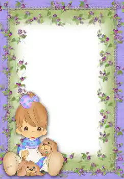 Фотоефект з категорії Мої іграшки і улюбленці № 58771