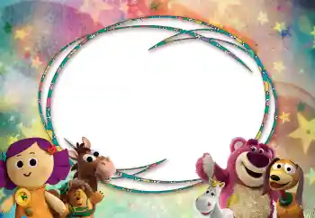 Фотоефект з категорії Мої іграшки і улюбленці № 61601 Фотоефект з категорії Мої іграшки і улюбленці № 61601