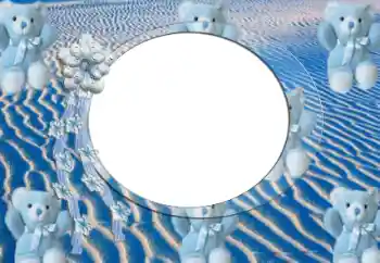 Фотоефект з категорії Мої іграшки і улюбленці № 62673 Фотоефект з категорії Мої іграшки і улюбленці № 62673