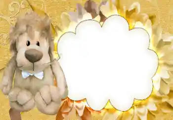 Фотоефект з категорії Мої іграшки і улюбленці № 64106 Фотоефект з категорії Мої іграшки і улюбленці № 64106