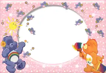 Фотоефект з категорії Мої іграшки і улюбленці № 64226 Фотоефект з категорії Мої іграшки і улюбленці № 64226