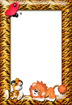 Фотоефект з категорії Мої іграшки і улюбленці № 6529