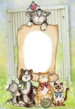 Фотоефект з категорії Мої іграшки і улюбленці № 65522 Фотоефект з категорії Мої іграшки і улюбленці № 65522