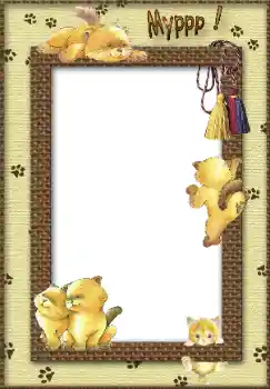 Фотоефект з категорії Мої іграшки і улюбленці № 67035 Фотоефект з категорії Мої іграшки і улюбленці № 67035