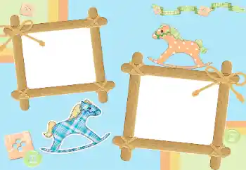 Фотоефект з категорії Мої іграшки і улюбленці № 72462 Фотоефект з категорії Мої іграшки і улюбленці № 72462