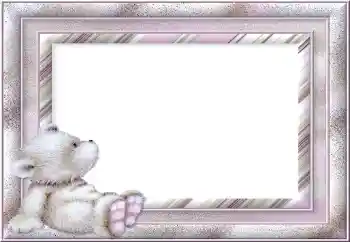 Фотоефект з категорії Мої іграшки і улюбленці № 80136