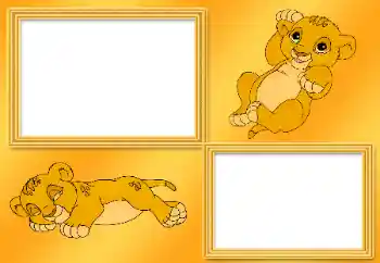 Фотоефект з категорії Мої іграшки і улюбленці № 84173