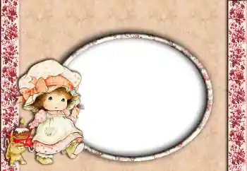 Фотоефект з категорії Мої іграшки і улюбленці № 8559