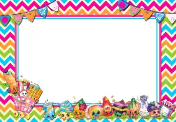 Фотоефект з категорії Мої іграшки і улюбленці № 96377