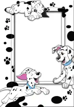 Фотоефект з категорії Мої іграшки і улюбленці № 9668