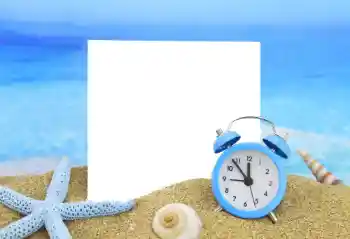 Фотоефект з категорії На морі № 101478