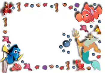 Фотоефект з категорії На морі № 112446