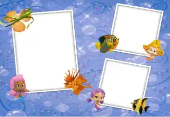 Фотоефект з категорії На морі № 142240