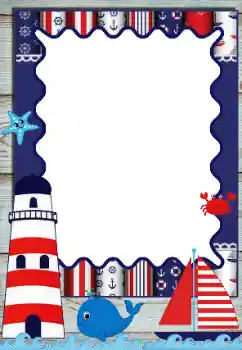 Фотоефект з категорії На морі № 187076