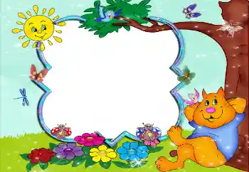 Фотоефект з категорії На природі № 101435 Фотоефект з категорії На природі № 101435