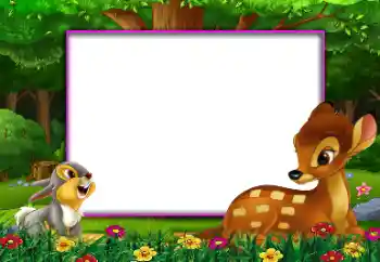 Фотоефект з категорії На природі № 112644 Фотоефект з категорії На природі № 112644