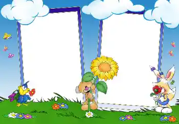 Фотоефект з категорії На природі № 162003