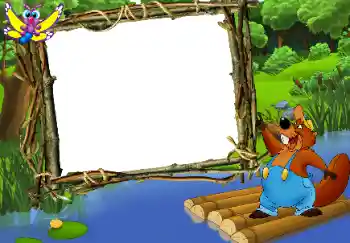 Фотоефект з категорії На природі № 166240