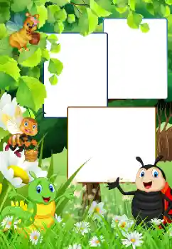 Фотоефект з категорії На природі № 180793 Фотоефект з категорії На природі № 180793