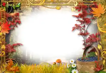 Фотоефект з категорії На природі № 192842