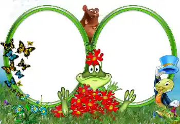 Фотоефект з категорії На природі № 31832 Фотоефект з категорії На природі № 31832