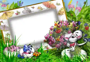Фотоефект з категорії На природі № 50839 Фотоефект з категорії На природі № 50839