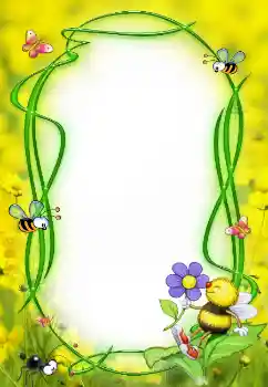 Фотоефект з категорії На природі № 7497