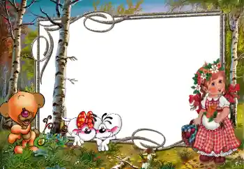 Фотоефект з категорії На природі № 94733 Фотоефект з категорії На природі № 94733