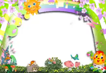 Фотоефект з категорії На природі № 95918 Фотоефект з категорії На природі № 95918