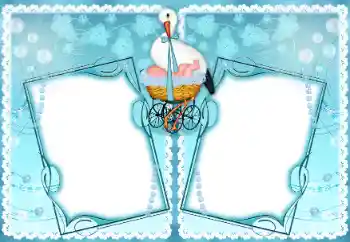 Фотоефект з категорії Перший рік № 192890