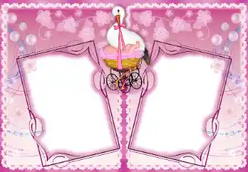 Фотоефект з категорії Перший рік № 192937