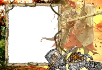 Фотоефект з категорії Розваги № 164860