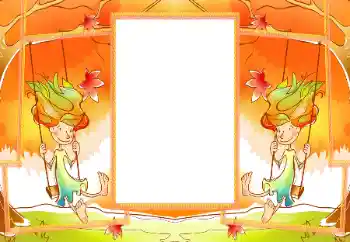 Фотоефект з категорії Розваги № 196473