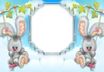 Фотоефект з категорії Розваги № 197663