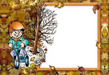 Фотоефект з категорії Розваги № 198858