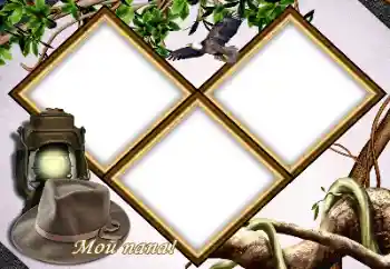 Фотоефект з категорії З родичами № 175492