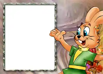 Фотоефект з категорії Радянські мультфільми № 1049 Фотоефект з категорії Радянські мультфільми № 1049