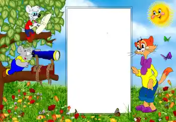 Фотоефект з категорії Радянські мультфільми № 12878 Фотоефект з категорії Радянські мультфільми № 12878